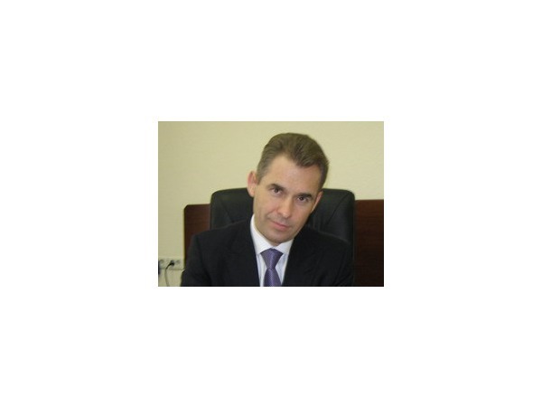Лев Сирин